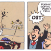 Il y a un sorcier a Champignac_d.png